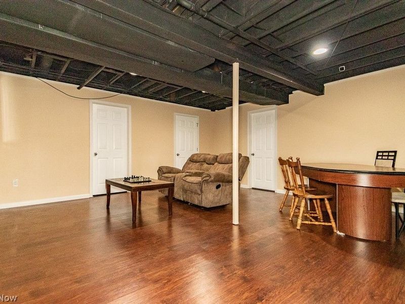 33245 Cannon Road, Solon, OH 44139 Photo 36