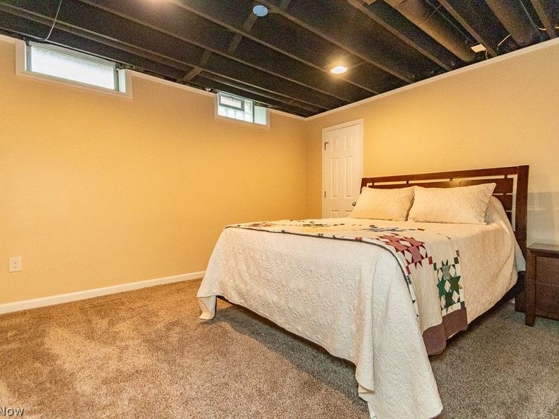 33245 Cannon Road, Solon, OH 44139 Photo 38