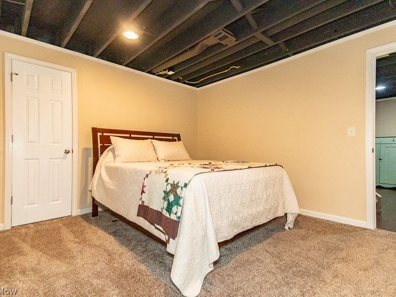 33245 Cannon Road, Solon, OH 44139 Photo 39