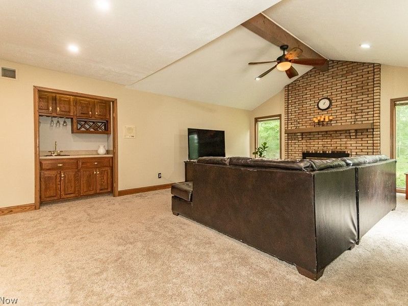 33245 Cannon Road, Solon, OH 44139 Photo 4