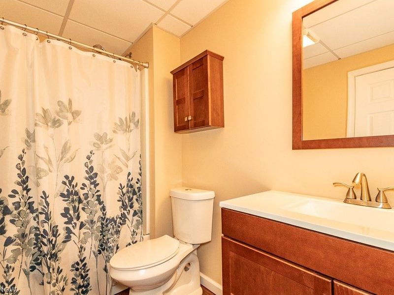 33245 Cannon Road, Solon, OH 44139 Photo 40