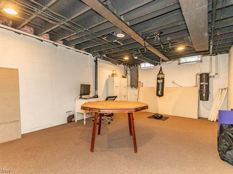 33245 Cannon Road, Solon, OH 44139 Photo 41