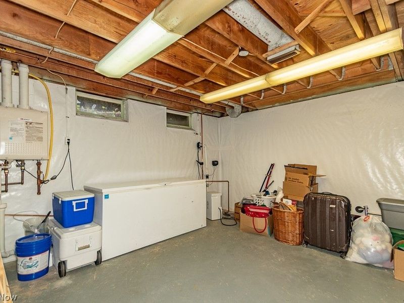 33245 Cannon Road, Solon, OH 44139 Photo 42