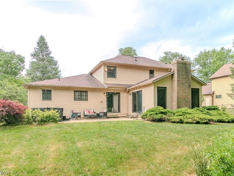 33245 Cannon Road, Solon, OH 44139 Photo 43