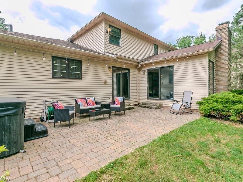 33245 Cannon Road, Solon, OH 44139 Photo 44