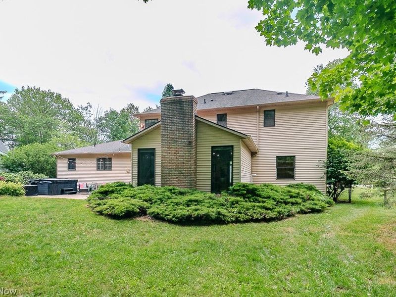 33245 Cannon Road, Solon, OH 44139 Photo 45
