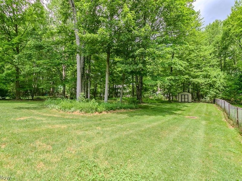 33245 Cannon Road, Solon, OH 44139 Photo 46