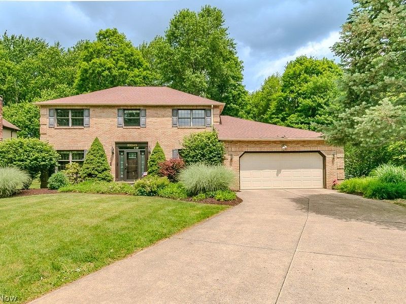 33245 Cannon Road, Solon, OH 44139 Photo 47