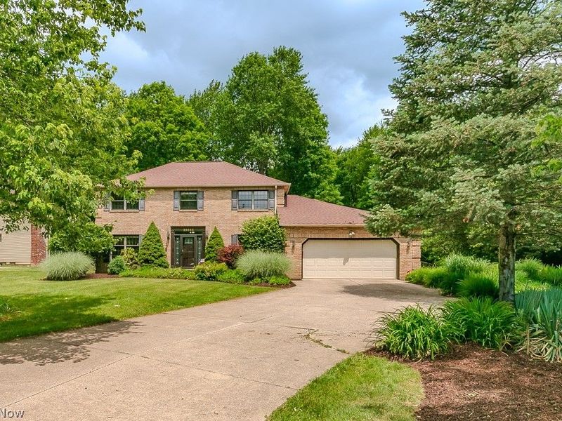 33245 Cannon Road, Solon, OH 44139 Photo 48
