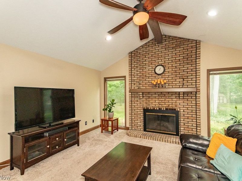 33245 Cannon Road, Solon, OH 44139 Photo 6