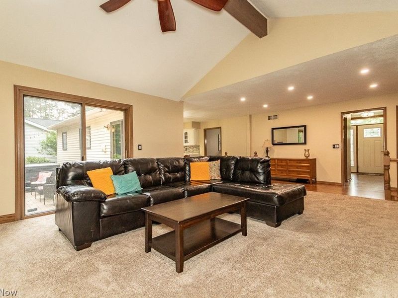 33245 Cannon Road, Solon, OH 44139 Photo 7