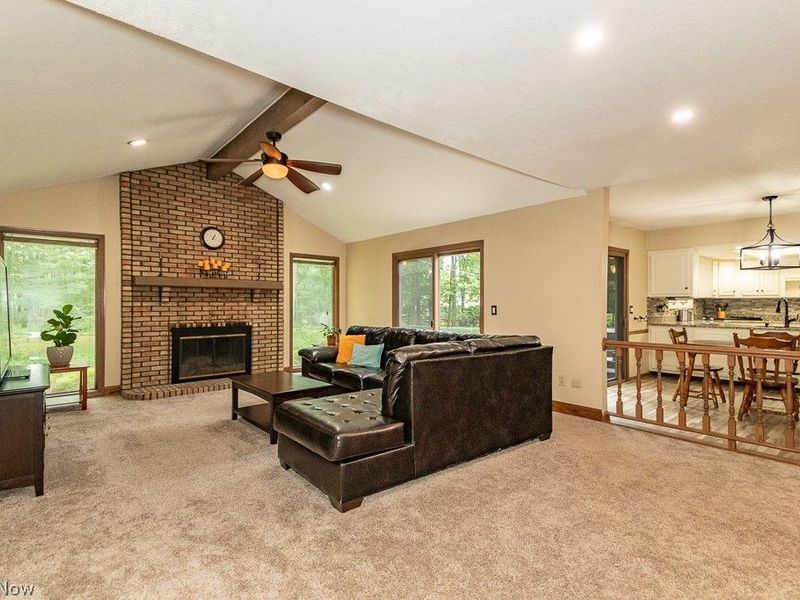 33245 Cannon Road, Solon, OH 44139 Photo 8