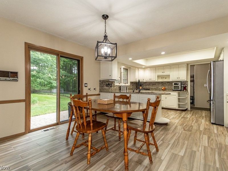 33245 Cannon Road, Solon, OH 44139 Photo 9