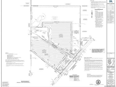 7644 Southwestern Boulevard , Angola, NY 14006