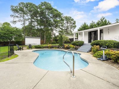 229 Churchview Loop, Lexington, SC 29073