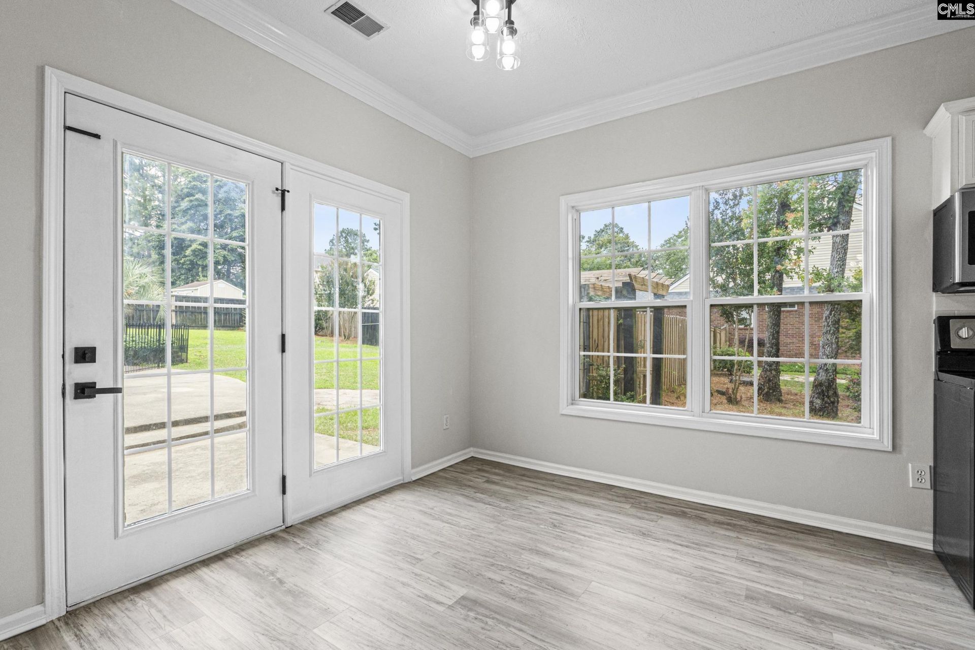 229 Churchview Loop  Photo 12