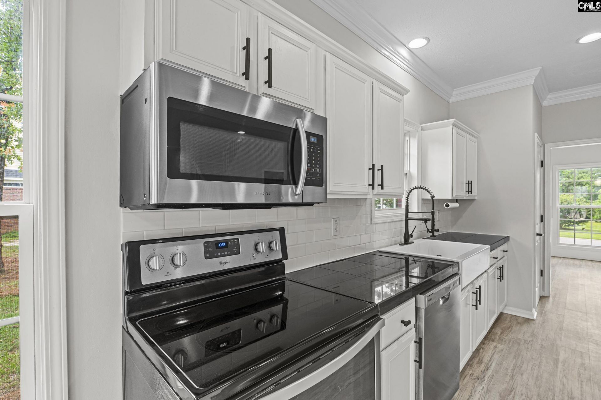 229 Churchview Loop  Photo 13