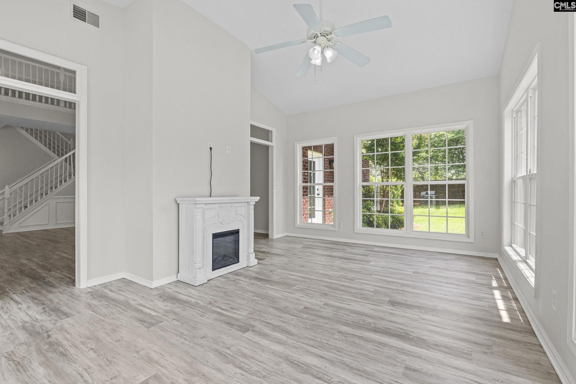 229 Churchview Loop  Photo 16