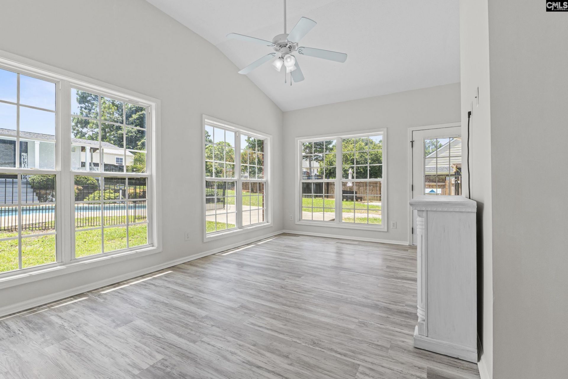 229 Churchview Loop  Photo 17