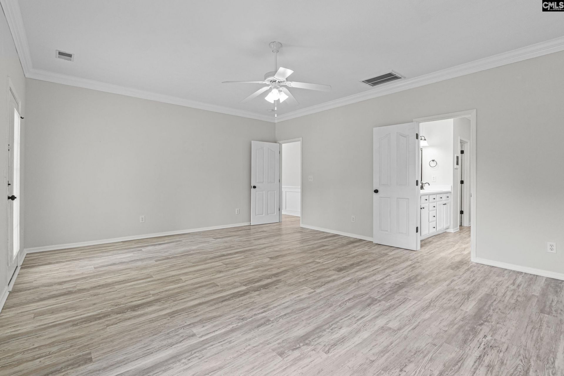 229 Churchview Loop  Photo 18
