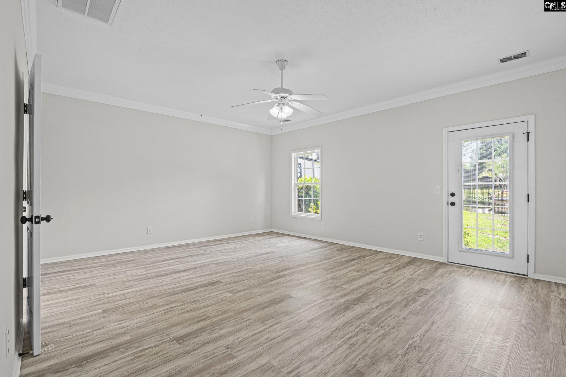 229 Churchview Loop  Photo 19