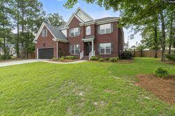 229 Churchview Loop  photo 4