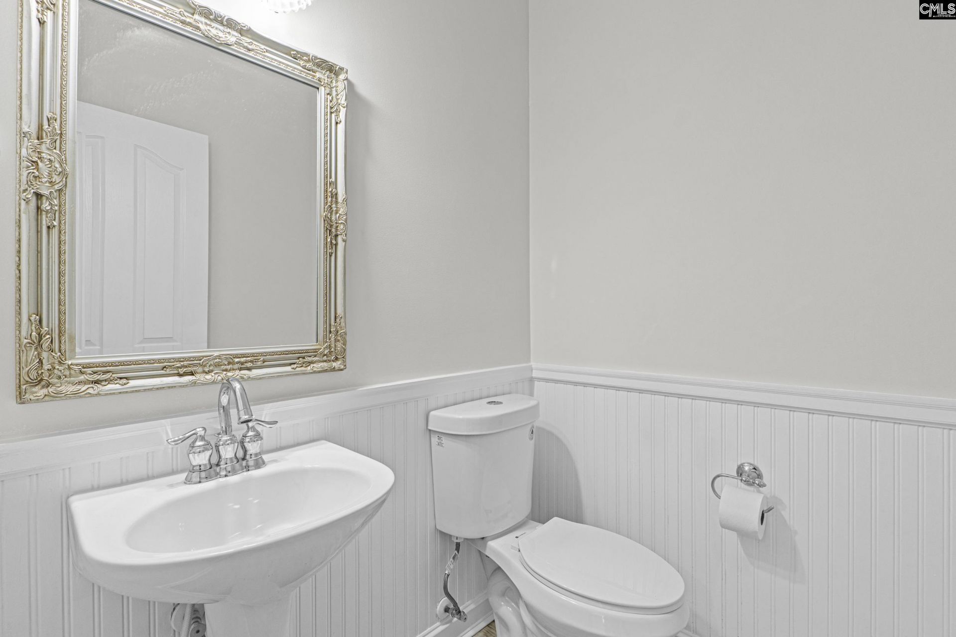 229 Churchview Loop  Photo 24