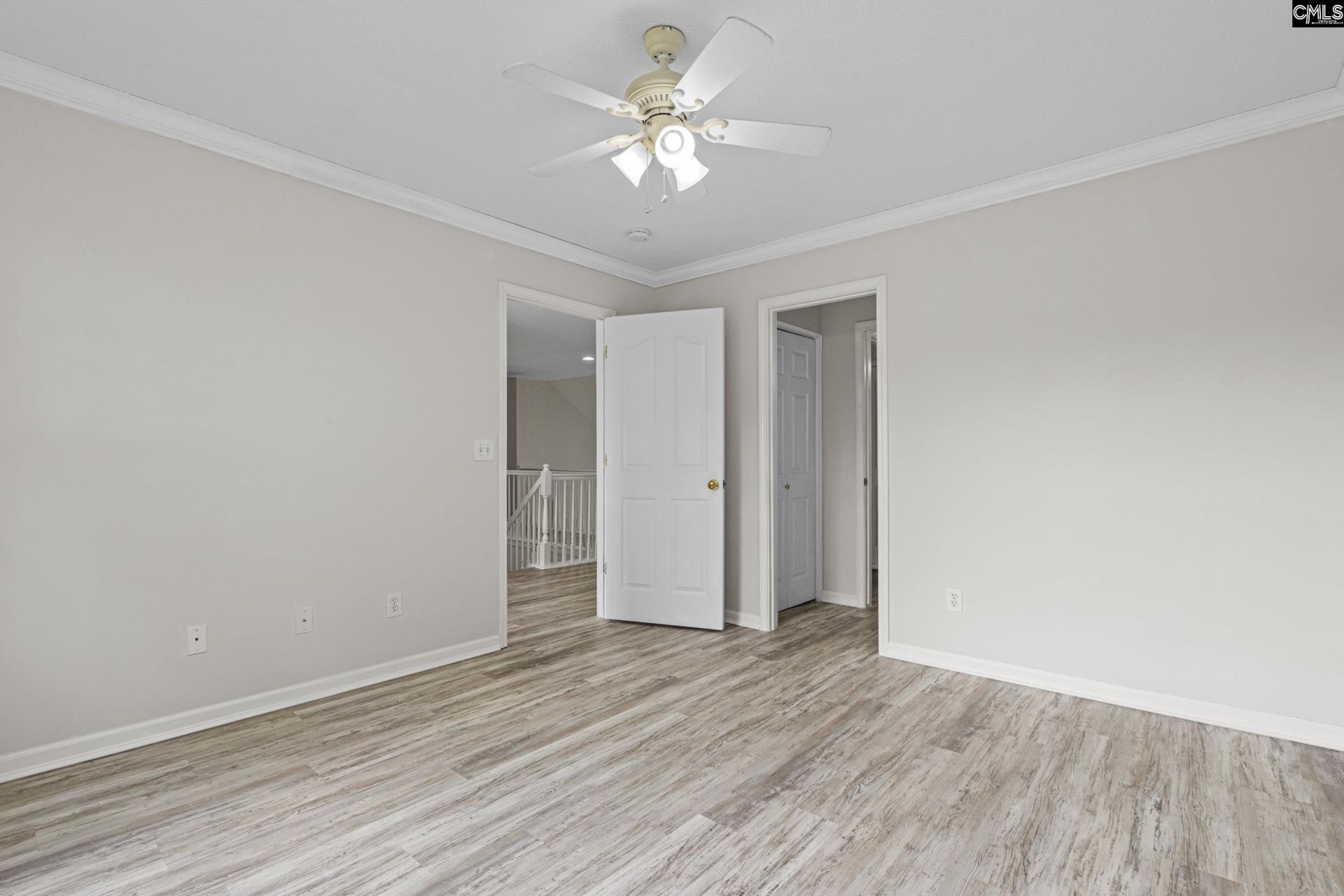 229 Churchview Loop  Photo 26