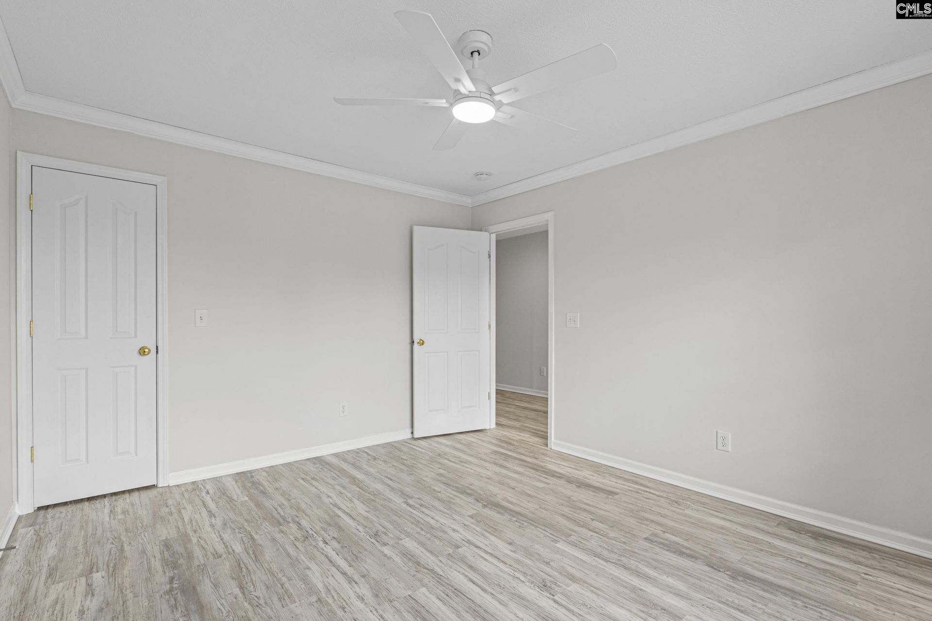 229 Churchview Loop  Photo 29