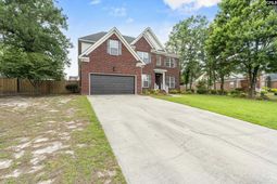 229 Churchview Loop  photo 4