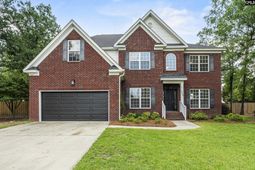 229 Churchview Loop photo 4