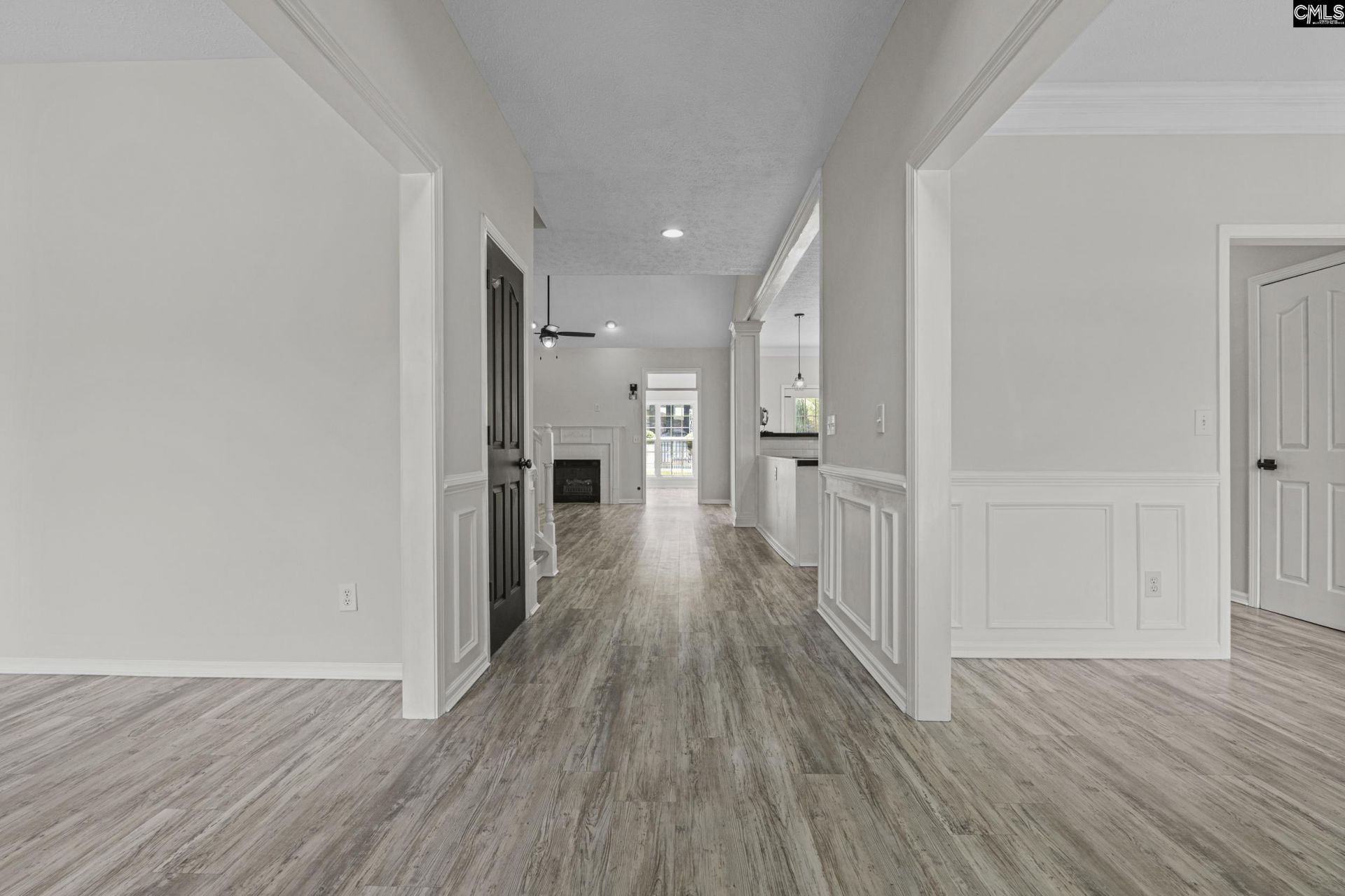 229 Churchview Loop  Photo 4