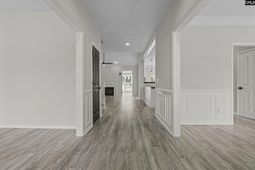 229 Churchview Loop  photo 4