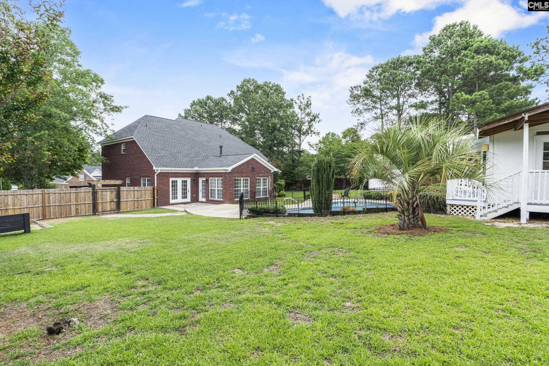 229 Churchview Loop  Photo 40