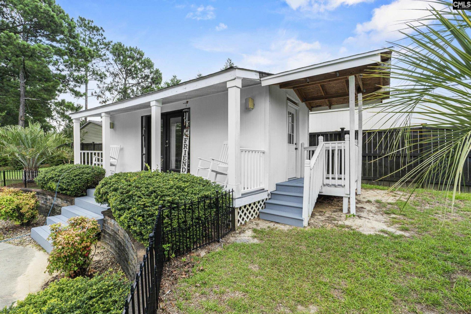 229 Churchview Loop  Photo 41