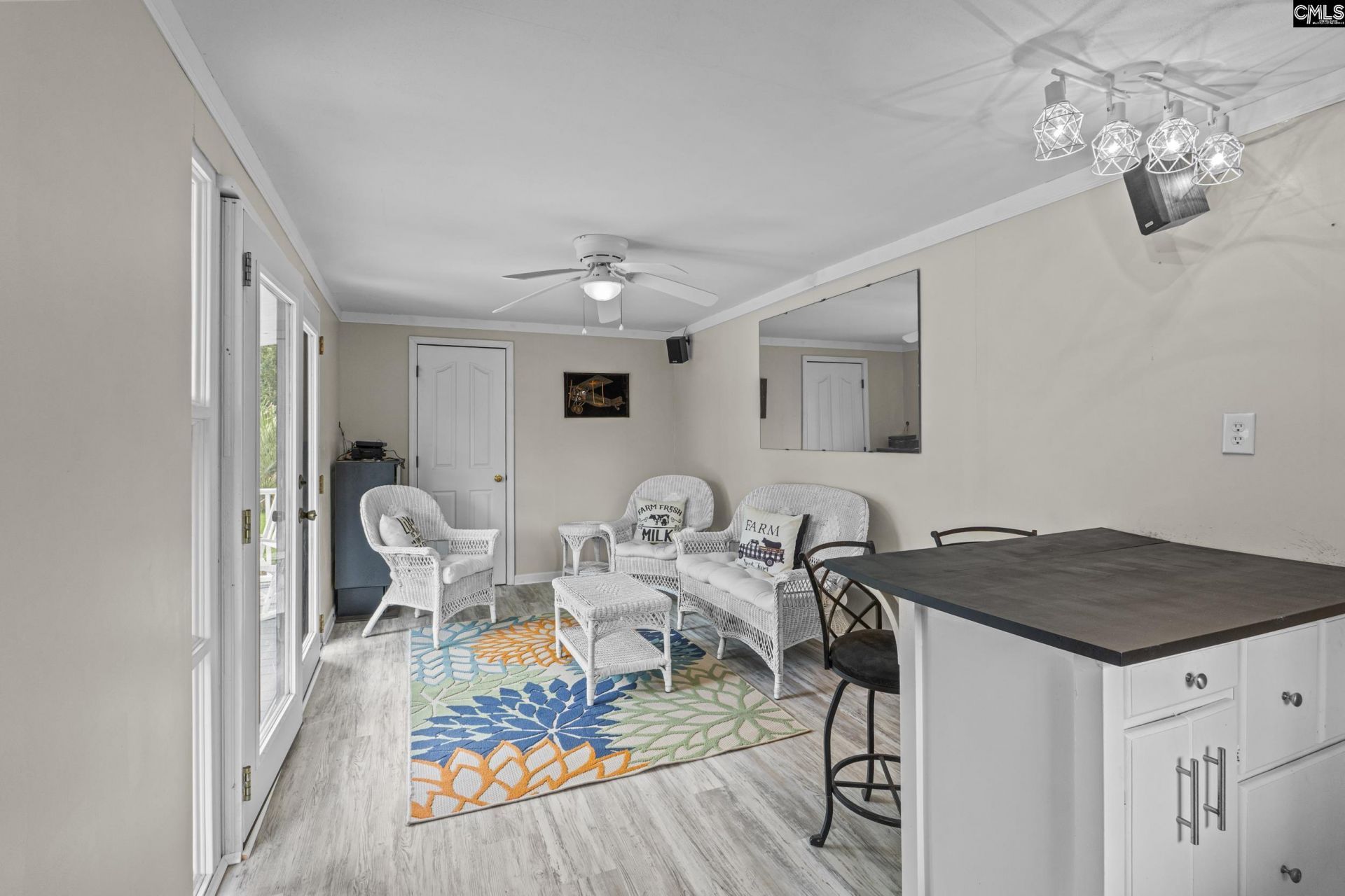 229 Churchview Loop  Photo 42
