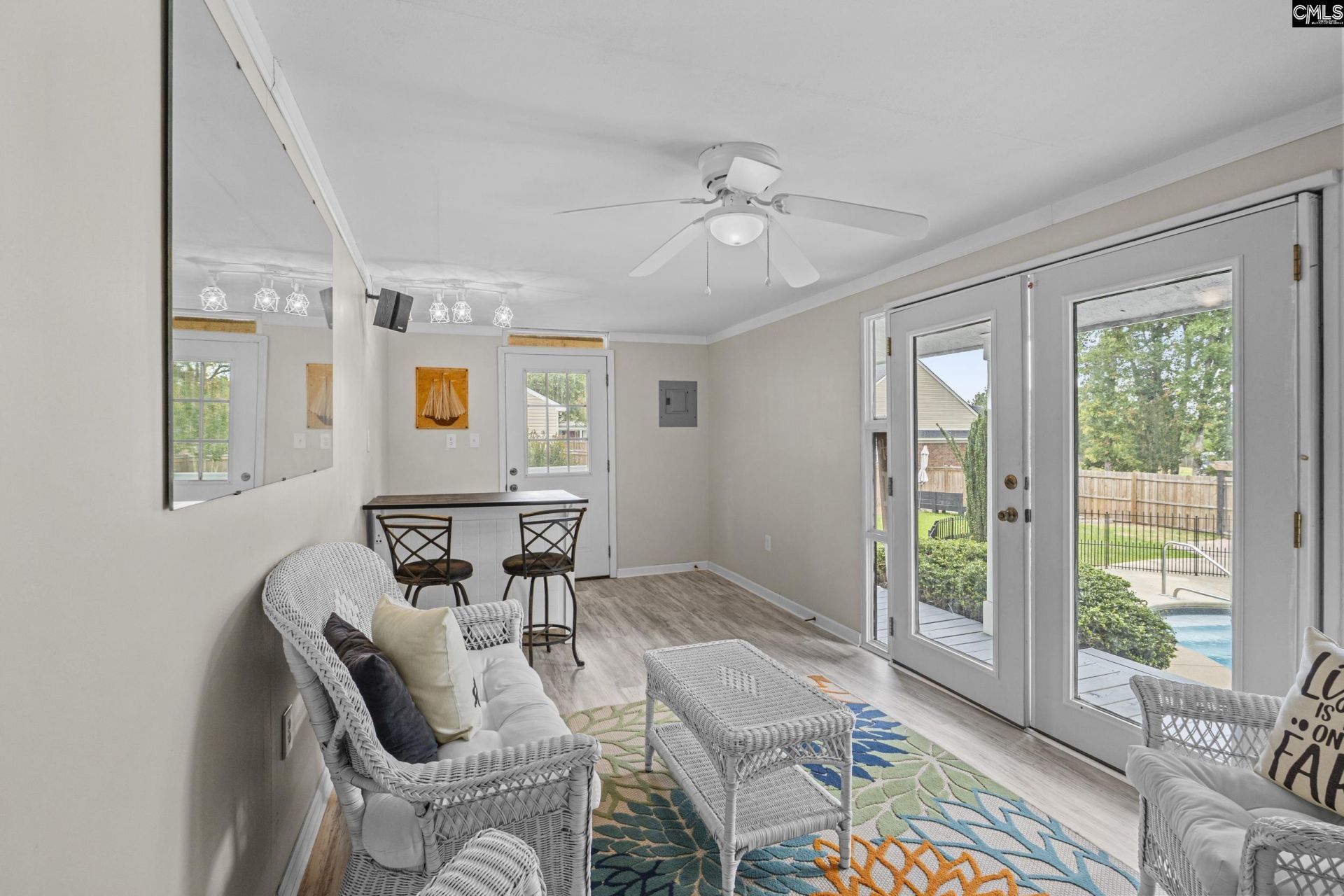 229 Churchview Loop  Photo 43