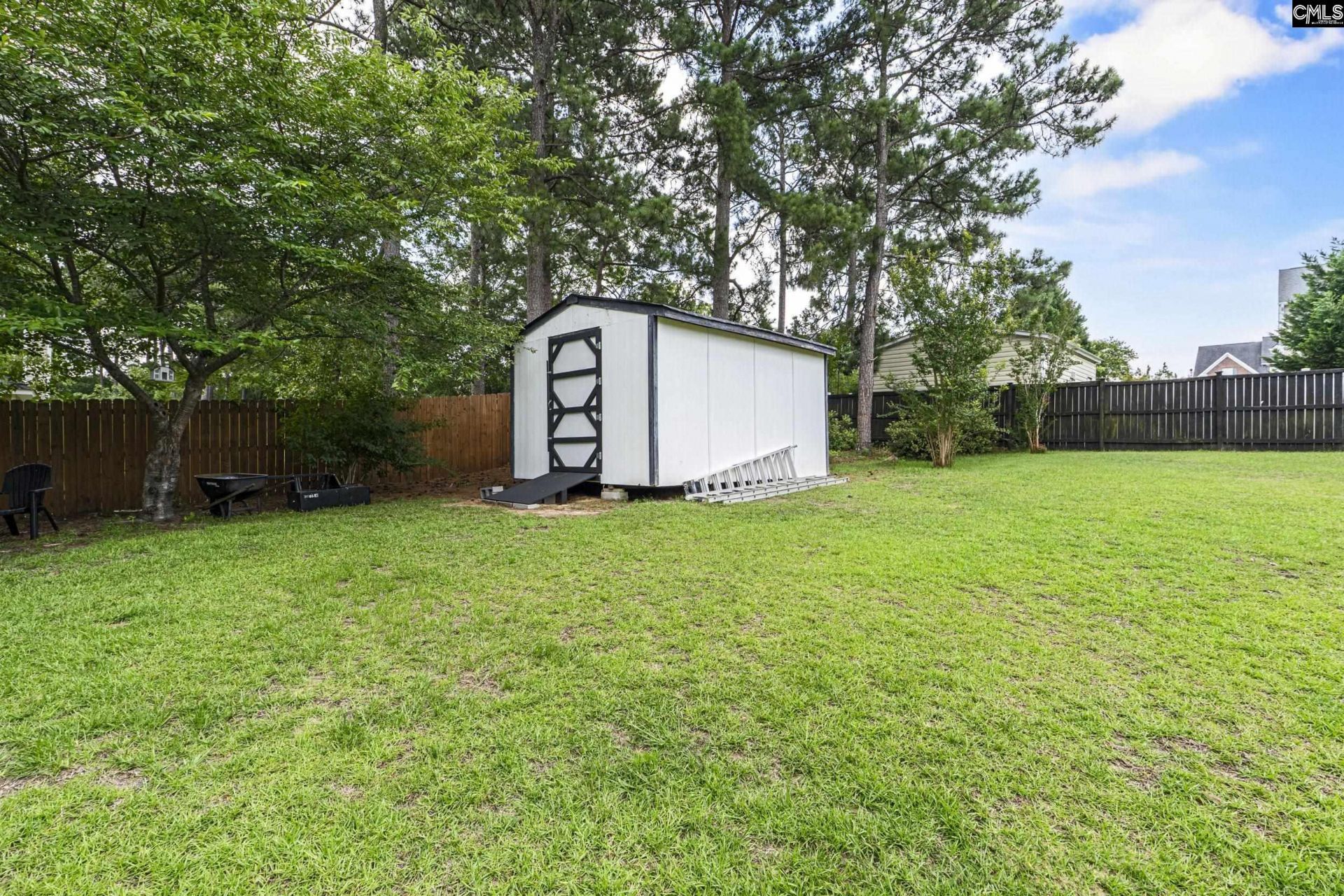 229 Churchview Loop  Photo 45