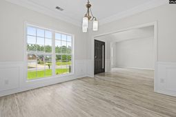 229 Churchview Loop  photo 4
