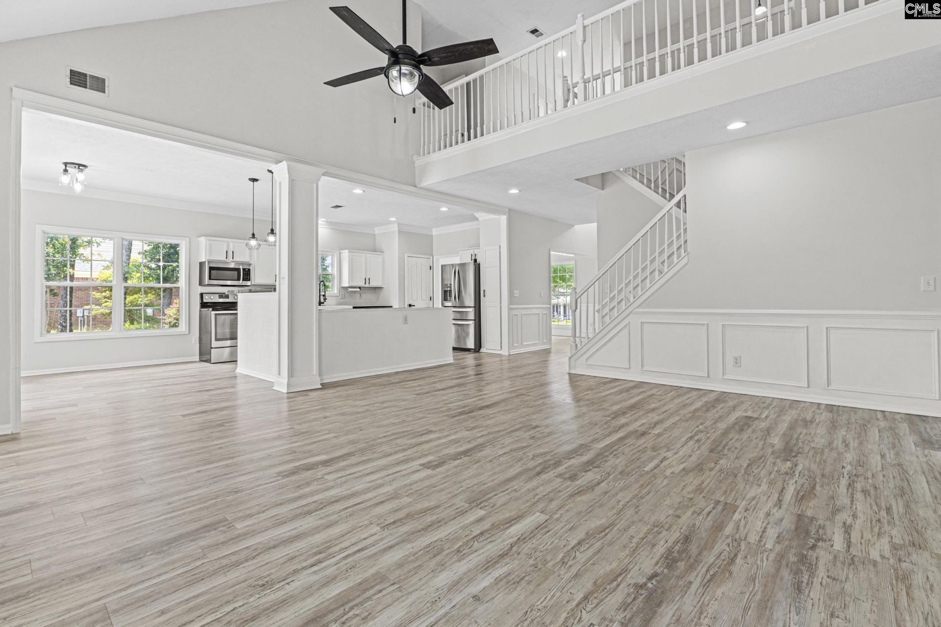 229 Churchview Loop  Photo 9