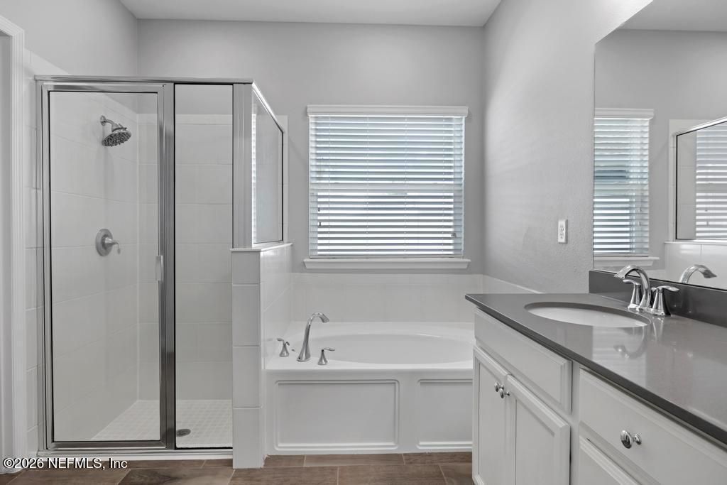 1211 Kendall Drive, Jacksonville, FL 32211 Photo