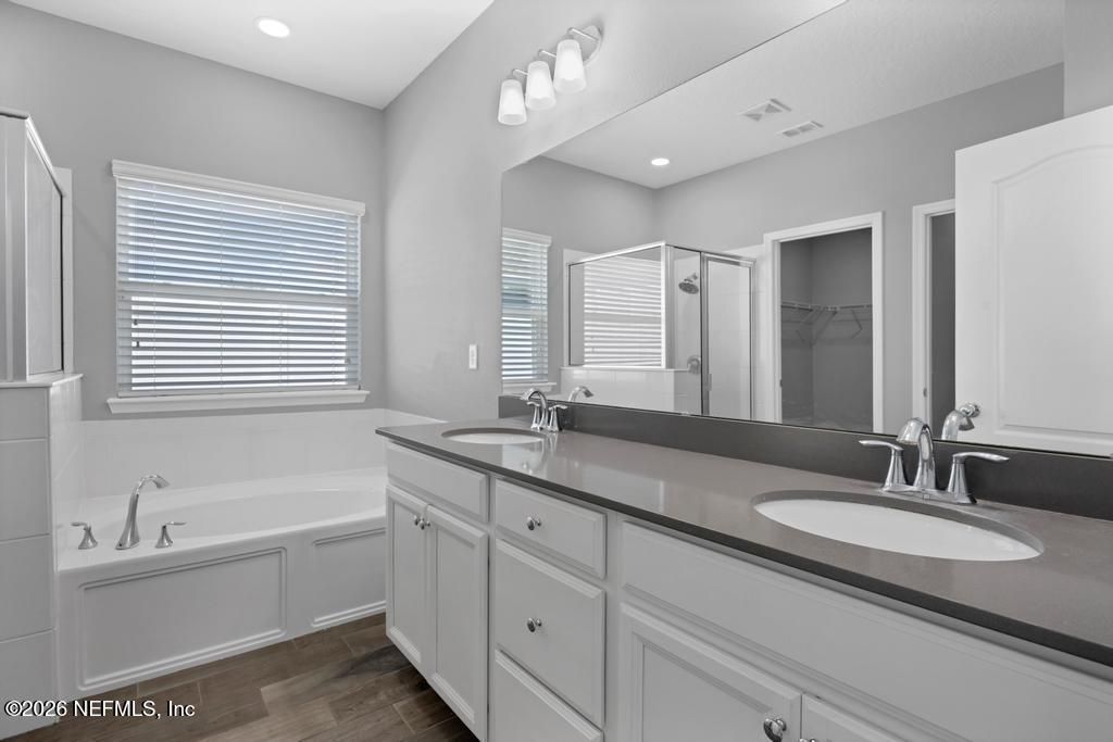 1211 Kendall Drive, Jacksonville, FL 32211 Photo