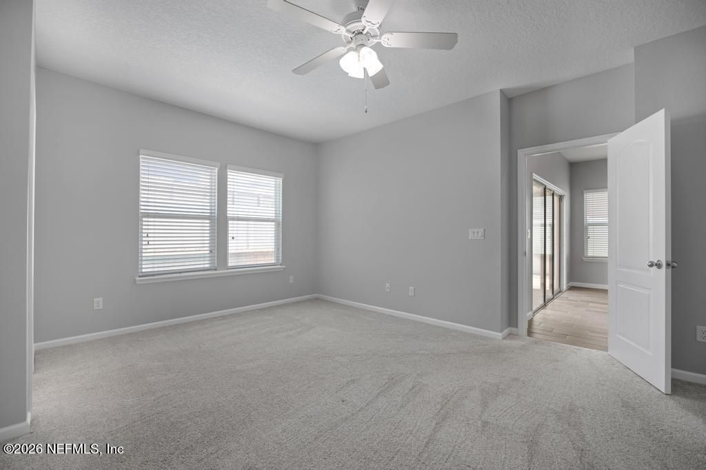 1211 Kendall Drive, Jacksonville, FL 32211 Photo