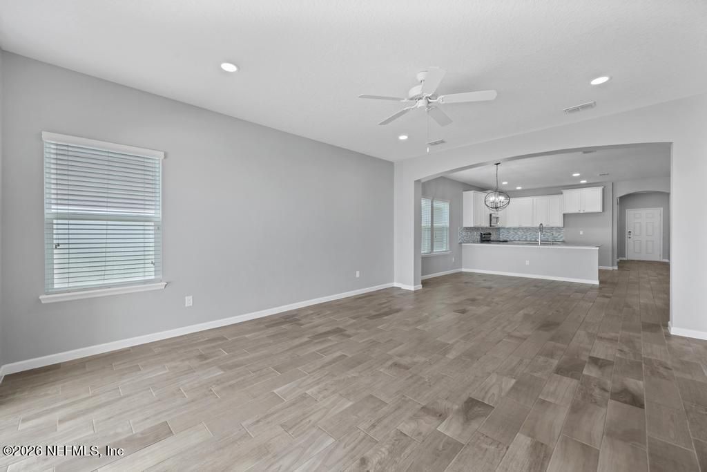 1211 Kendall Drive, Jacksonville, FL 32211 Photo