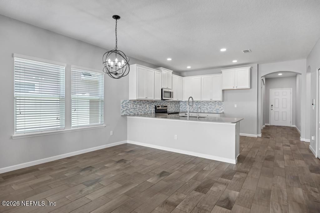 1211 Kendall Drive, Jacksonville, FL 32211 Photo