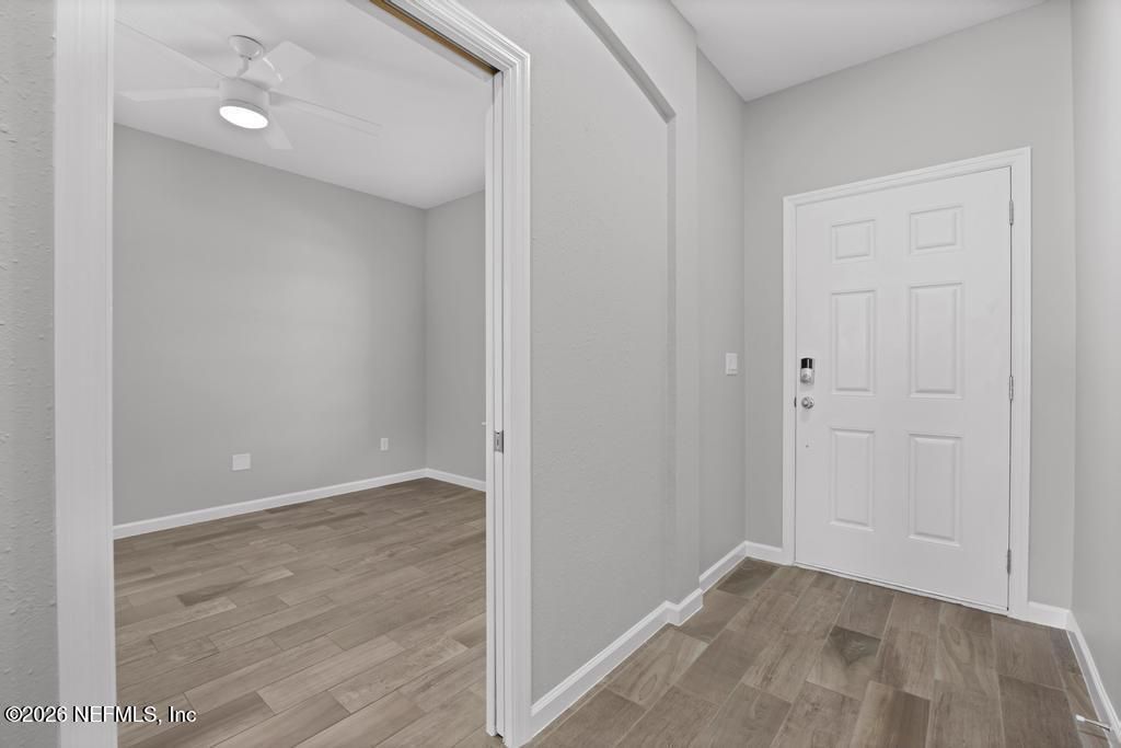 1211 Kendall Drive, Jacksonville, FL 32211 Photo
