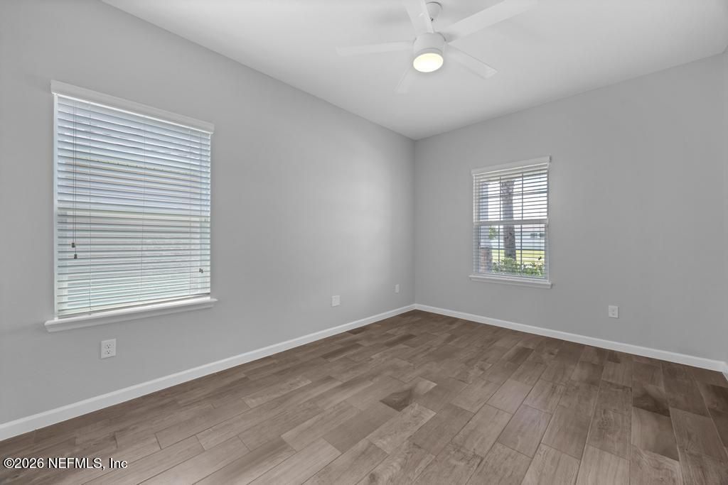 1211 Kendall Drive, Jacksonville, FL 32211 Photo