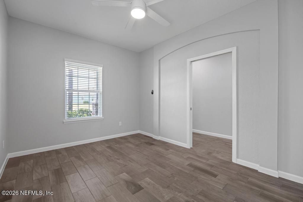 1211 Kendall Drive, Jacksonville, FL 32211 Photo