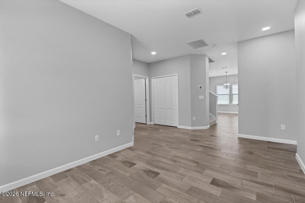 1211 Kendall Drive, Jacksonville, FL 32211 Photo