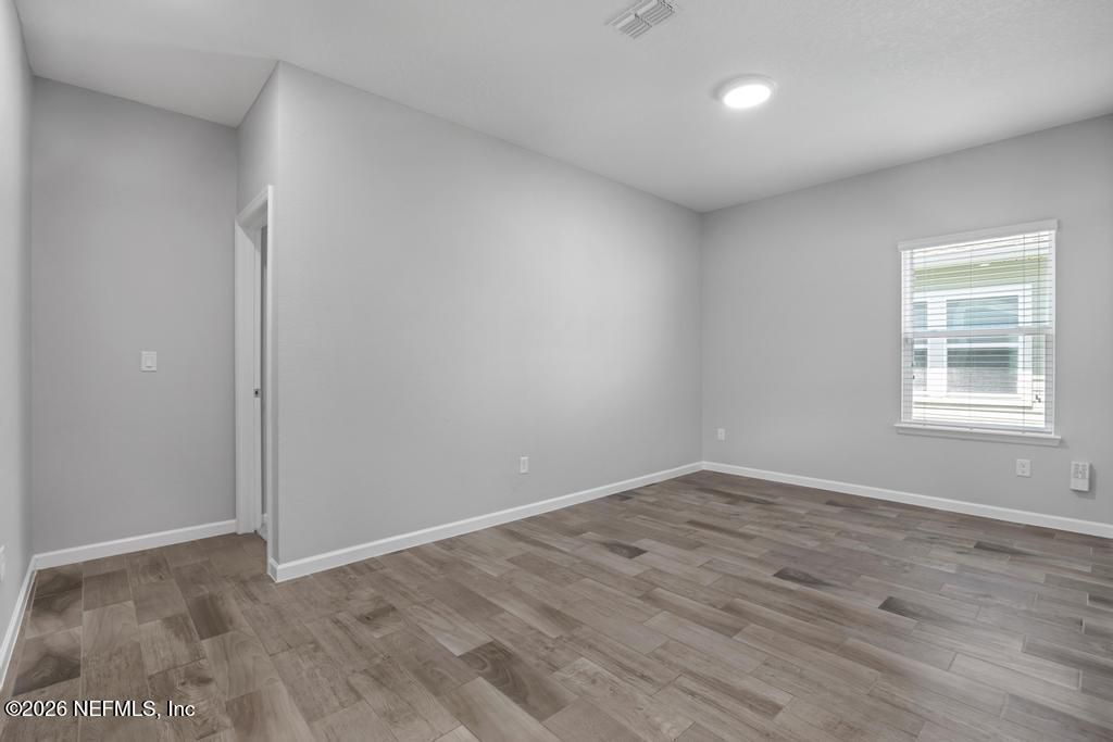 1211 Kendall Drive, Jacksonville, FL 32211 Photo